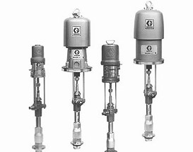 Fluid Power Process Instrumentation